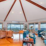 Braeside Bed & Breakfast - Newcastle Accommodation 0