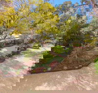 Elizas on the Murray - New Castle Tourism