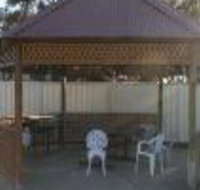 A Room For U - Newcastle Accommodation
