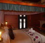 Bordello Hotel Bar  Spa - Newcastle Accommodation