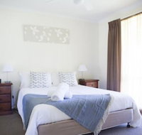 Echuca Moama Holiday Villas - Newcastle Accommodation