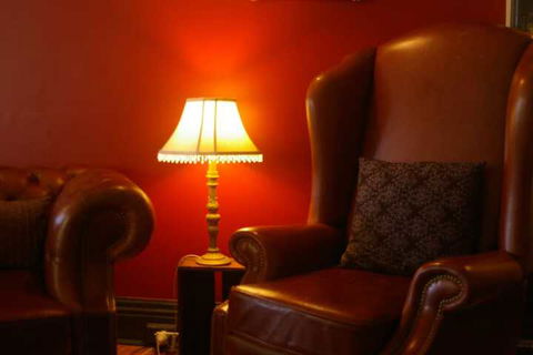Glenella Guesthouse - New Castle Tourism 3