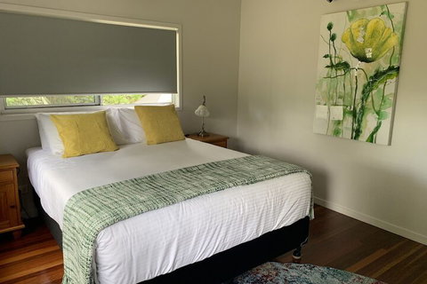 Clouds Mapleton - Newcastle Accommodation 4