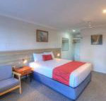 Boonah Motel - Newcastle Accommodation
