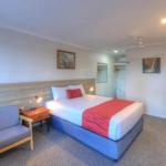Boonah Motel - Newcastle Accommodation 0