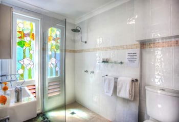 1770 Sovereign Lodge Resort - New Castle Tourism 5