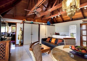 1770 Sovereign Lodge Resort - New Castle Tourism 2