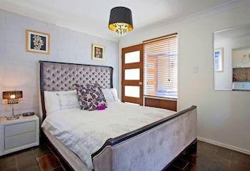 1770 Sovereign Lodge Resort - New Castle Tourism 4