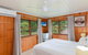 Peppertree Cottage - thumb 6