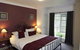 Hepburn Villas - thumb 0