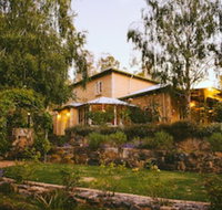 Holberry House - Newcastle Accommodation