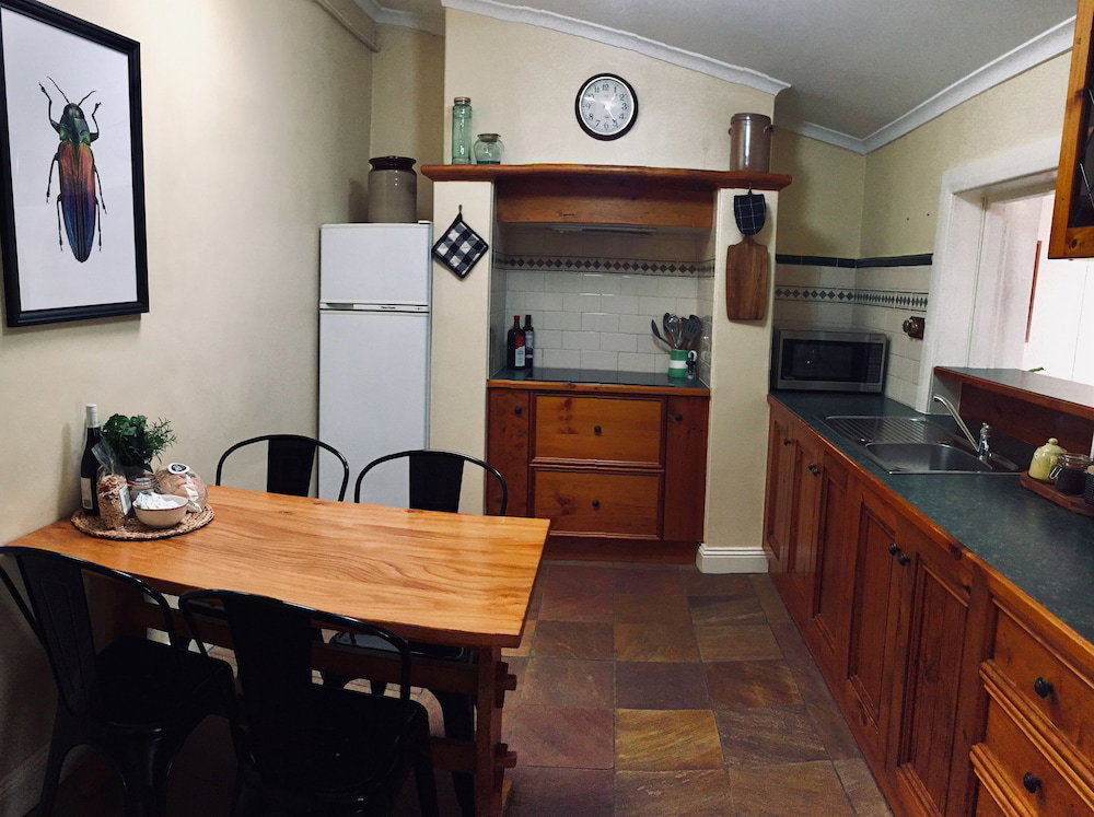 Newcastle Accommodation