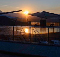 White Sands Estate - Newcastle Accommodation