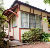 Secrets Hideaway - New Castle Tourism