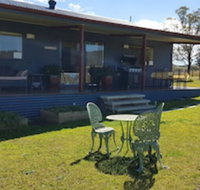 The Wattle Lodge - Newcastle Accommodation