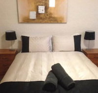 Copper Gate Motel - Newcastle Accommodation