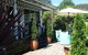 Hillside Bed & Breakfast - thumb 3