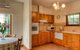 Country Pleasures B&B - thumb 6