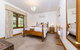 Country Pleasures B&B - thumb 3