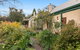 Country Pleasures B&B - thumb 5