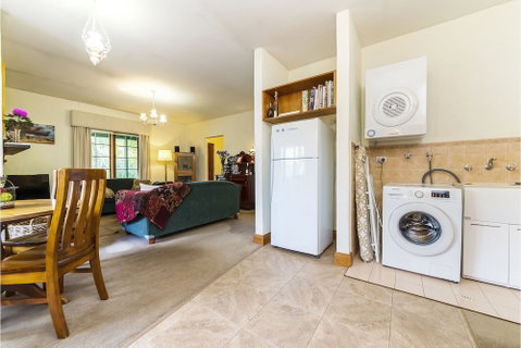 Country Pleasures B&B - Newcastle Accommodation 1