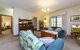 Country Pleasures B&B - thumb 2