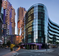 The Sebel Residences Melbourne Docklands Serviced Apartments - Newcastle Accommodation