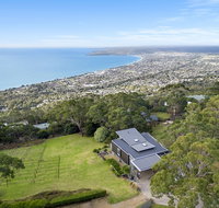 Georges Boutique Hotel and Culinary Retreat - Newcastle Accommodation