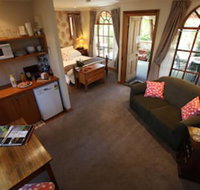 Amble at Hahndorf - Newcastle Accommodation