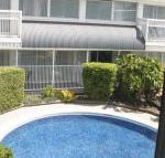 Dalby Manor Motor Inn - Newcastle Accommodation