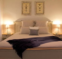 Queen's Cottage Bed and Breakfast Barossa Valley