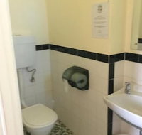 The New Whyalla Hotel - Newcastle Accommodation