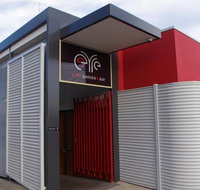 Eyre Hotel Whyalla - Newcastle Accommodation