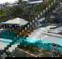 Diamond Cove Resort - Newcastle Accommodation