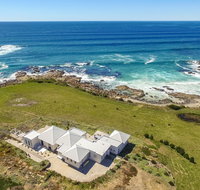 Saltwater Sunrise - Newcastle Accommodation