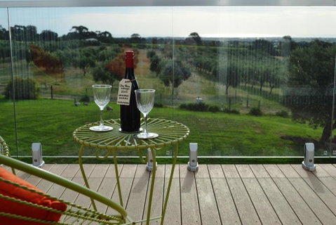 The Farm Willunga - Newcastle Accommodation 6
