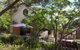 The Farm Willunga - thumb 0