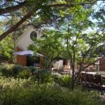 The Farm Willunga - Newcastle Accommodation 0