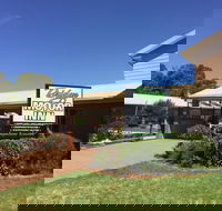 Bridge Motor Inn - New Castle Tourism
