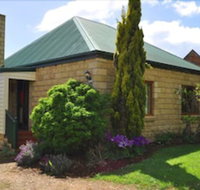 Killynaught Spa Cottages - Newcastle Accommodation