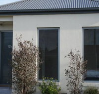 Balcombe Apartments - Newcastle Accommodation