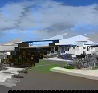 Surfpoint Resort - Newcastle Accommodation