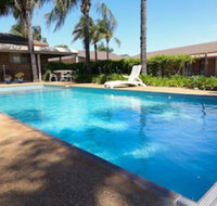 Exies Bagtown - Newcastle Accommodation