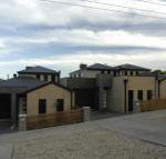 Abode Bendigo Apartments - New Castle Tourism