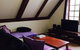 Dancing Waters Cottage - thumb 3