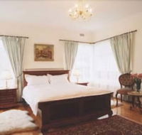 Bluebell Bed  Breakfast - New Castle Tourism