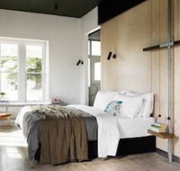 Drift House - Newcastle Accommodation