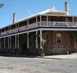 Sonbern Lodge Motel - Newcastle Accommodation