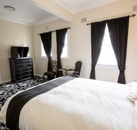The Commercial Boutique Hotel - Newcastle Accommodation