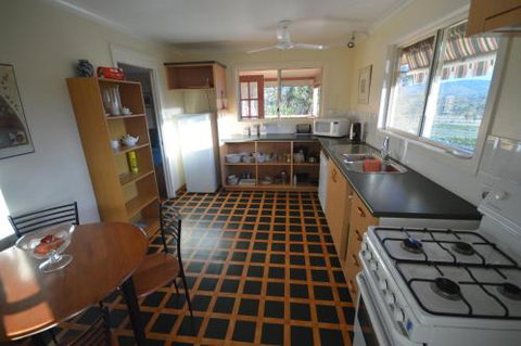 Sancerre Estate - New Castle Tourism 3